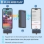 میکروفون بی‌سیم جیماری Jmary MW-16 For Mobile and Camera