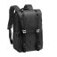 کوله پشتی دوربین کی اند اف K&F Urban Wander 01 Backpack Black