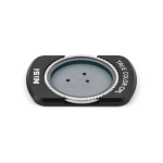کیت فیلتر مغناطیسی اسمو نیسی Magnetic Filter Kit DJI Pocket 3