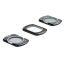 کیت فیلتر مغناطیسی اسمو نیسی Magnetic Filter Kit DJI Pocket 3