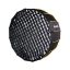پارابولیک پرتابل نایس فوتو NiceFoto Parabolic Portable 120cm