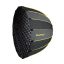 پارابولیک پرتابل نایس فوتو NiceFoto Parabolic Portable 60cm