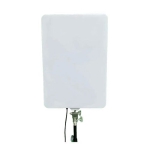 نور ثابت ویدیویی Soft Light PM-48 LED RGB