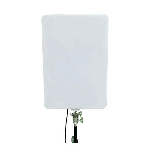 نور ثابت ویدیویی Soft Light PM-48 LED RGB