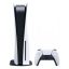 کنسول بازی سونی PlayStation 5 Standard ریجن اروپا 2016A ظرفیت 825 گیگابایت