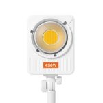 ویدیو لایت تی بی 2 مدل TB2 COB 480W