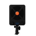 ویدیو لایت تی بی 2 مدل TB2 COB 480W