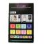 نور ثابت ویدیویی Soft Light PM-48 LED RGB