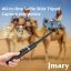 سه پایه موبایل جیماری Jmary KT-259