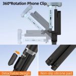 سه پایه موبایل جیماری Jmary KT-259