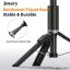 سه پایه موبایل جیماری Jmary KT-259