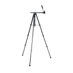 سه پایه عکاسی فانیمکس Fanimex F-800H Tripod