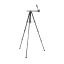 سه پایه عکاسی فانیمکس Fanimex F-800H Tripod