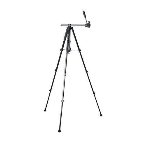 سه پایه عکاسی فانیمکس Fanimex F-800H Tripod