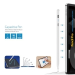 قلم لمسی و مغناطیسی گودس GoDes GD-P1126 Pen