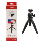 سه پایه رومیزی جیماری Jmary MT-20 Tripod