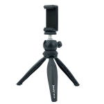 سه پایه رومیزی جیماری Jmary MT-20 Tripod