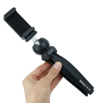 سه پایه رومیزی جیماری Jmary MT-20 Tripod