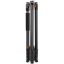 سه پایه کی اند اف K&F Concept T254A7 with BH-28L