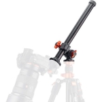 ستون مرکزی سه پایه کی اند اف K&F Concept Rotatable Multi-Angle Center Column