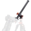 ستون مرکزی سه پایه کی اند اف K&F Concept Rotatable Multi-Angle Center Column