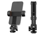 نگهدارنده موبایل کی اند اف K&F MS12 Mobile Holder