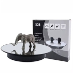 میز گردان عکاسی 360 درجه Mirror Turn Table VG-04