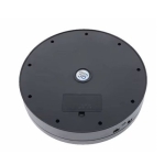 میز گردان عکاسی 360 درجه Mirror Turn Table VG-04