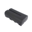 باتری و شارژر لیتیومی نور Battery NP-F570/F550 + Charger