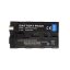 باتری و شارژر لیتیومی نور Battery NP-F570/F550 + Charger