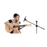 پایه نگهدارنده میکروفون Professional Microphone Stand VG03