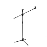 پایه نگهدارنده میکروفون Professional Microphone Stand VG03