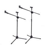 پایه نگهدارنده میکروفون Professional Microphone Stand VG03