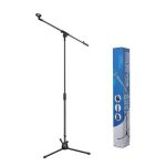 پایه نگهدارنده میکروفون Professional Microphone Stand VG03
