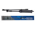 پایه نگهدارنده میکروفون Professional Microphone Stand VG03
