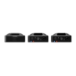 میکروفون بی سیم یقه ای رود Rode Wireless GO Gen 3