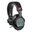 هدفون مانیتورینگ سونی Sony MDR-7506 Headphones