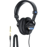 هدفون مانیتورینگ سونی Sony MDR-7506 Headphones