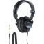 هدفون مانیتورینگ سونی Sony MDR-7506 Headphones
