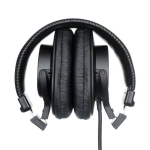 هدفون مانیتورینگ سونی Sony MDR-7506 Headphones