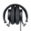 هدفون مانیتورینگ سونی Sony MDR-7506 Headphones