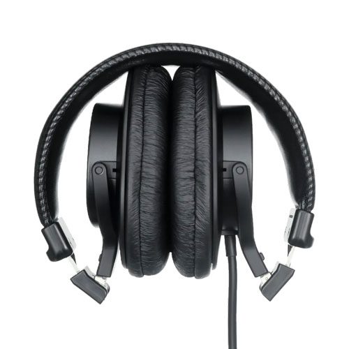 هدفون مانیتورینگ سونی Sony MDR-7506 Headphones