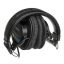 هدفون مانیتورینگ سونی Sony MDR-7506 Headphones