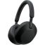 هدفون سونی Sony WH-1000XM5 Headphone