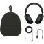 هدفون سونی Sony WH-1000XM5 Headphone