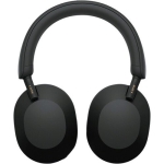 هدفون سونی Sony WH-1000XM5 Headphone