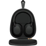 هدفون سونی Sony WH-1000XM5 Headphone