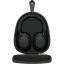 هدفون سونی Sony WH-1000XM5 Headphone