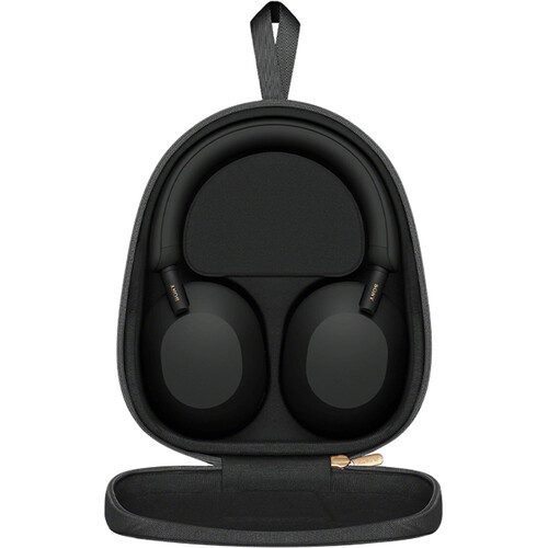 هدفون سونی Sony WH-1000XM5 Headphone