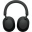 هدفون سونی Sony WH-1000XM5 Headphone